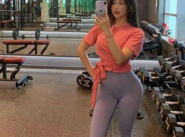 168极速赛车平台截图