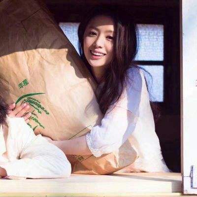 kaiyun体育最新版截图