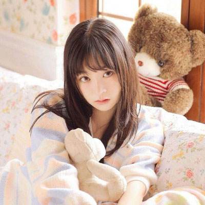 澳门天天免费资料大全下载下载手机版